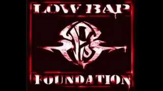 active member Λαβωμενο Ξωτικο.