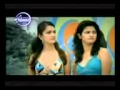 Tere Darshan Bade Jaruri Remix YouTube 03235551234