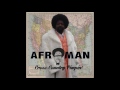 Afroman, "Trip"
