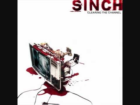 Sinch - One In The Same