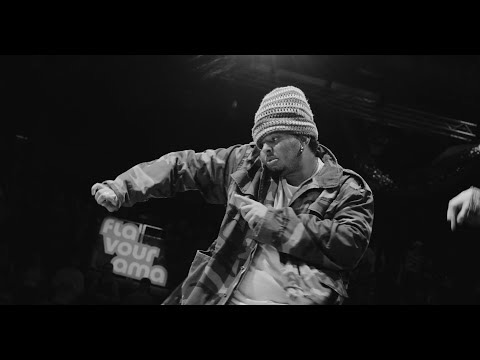 Flavourama 17th edition 2025 | Aftermovie