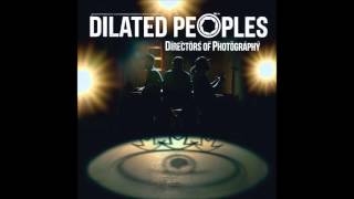 Dilated Peoples- Hallelujah