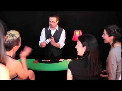 Saturn Magic -Alien Concepts Part 1 by Anthony Asimov Black Rabbit Series Issue #1 - DVD