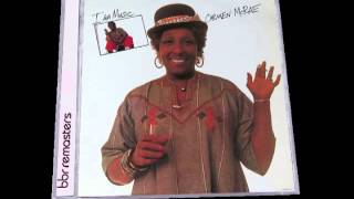 Carmen McRae - I Never Lied To You