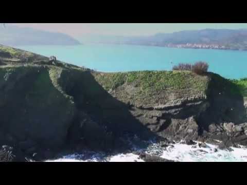 Ibilaldia 2014 - Bideoklipa