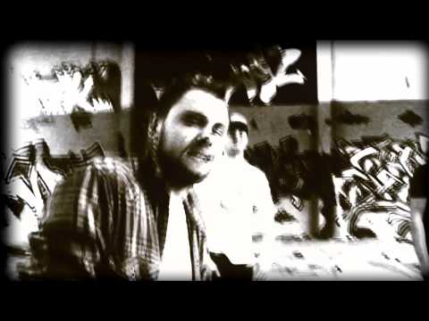 Sergio Priveto & Stan (O Ciddy Recordz) feat. MicFire (Mafyo) - Hip Hop (Official HD Video)