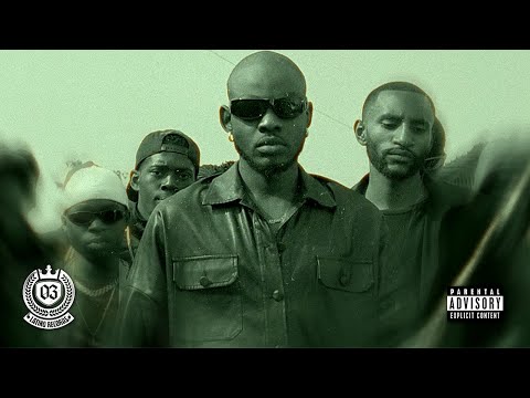 Bakabaki - Salé [Prod Mário Flxw ] (Video Oficial)