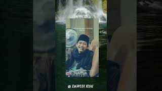 Download lagu ijazah Gus iqdam  rejeki lancar mp3