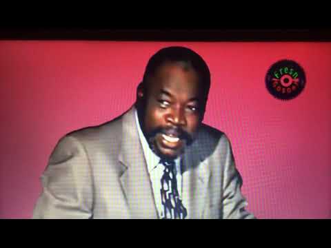 VERITE PA KONN KACHE-EVANGELISTE JOSEPH JACQUE S TAYLOR