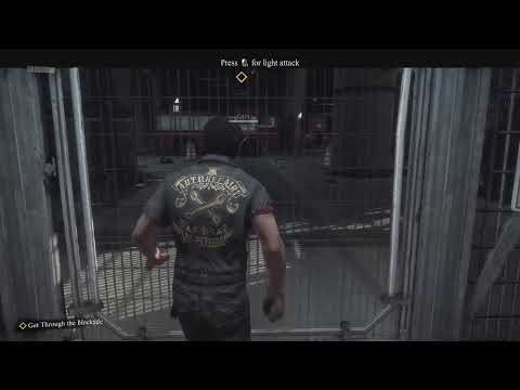 Dead Rising 3 PC | Funny Moments Gameplay | Zombies, Cheese Bagel, Cookie Jar?