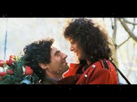 8 Flashdance Frank Dimino  Cycle V Seduce me Tonight  - Sedúceme ésta Noche (subtítulos en español)