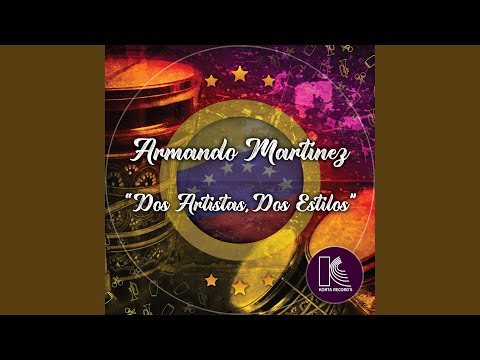 Yo Vi la Muerte de Quirpa