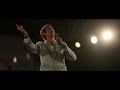 Myanmar Gospel Music Festival 2013 Dutch Subtitles