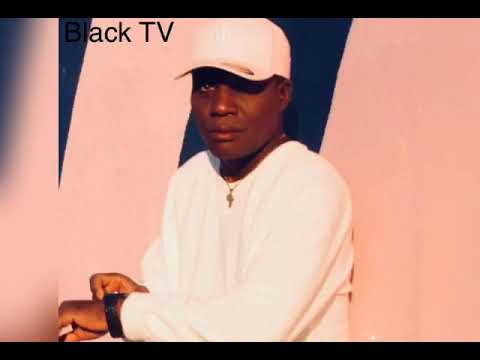 R.I.P Leonard Niyomwungere 😭