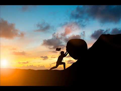 KeyOne PTTR - Nie warto, nie płacz