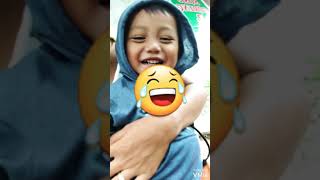 Download lagu story wa  30 detik# orang papua mp3 Download lagu story wa  30 detik# orang papua mp3