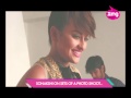 Sonakshi Sinha Photo Shoot