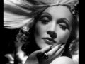 Marlene Dietrich, Lili Marlene, (English Version ...