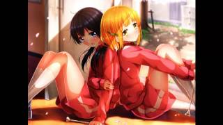 Destinee & Paris True Love (Nightcore)