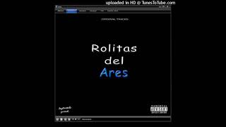 Atrevete Te Te (Rompe Remix) - Original Version 2006