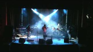 ÜNDER LINDEN Live 2007