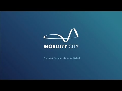 Nuevas formas de movilidad