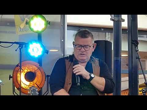 ik mag die aibels geern.