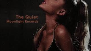 Download lagu Ariana Grande- touch it(sad version) lyrics mp3