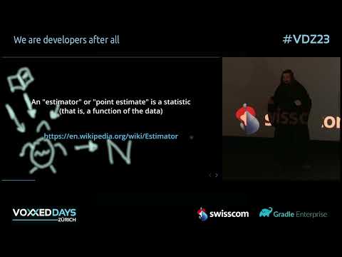 Respect estimates by Jarek Ratajski