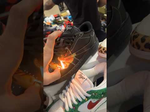 These are so cool🔥 #sneakers #sneakerhead #shorts