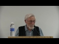Gary Snyder