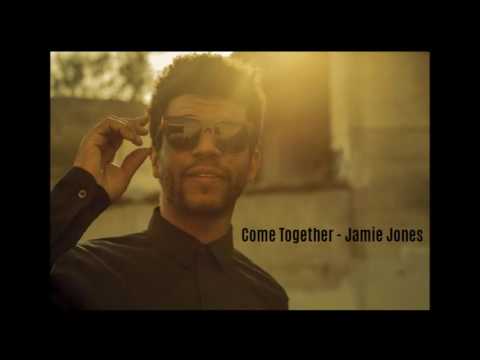 Come Together - Jamie Jones booty mix