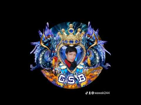 Godong suruh karaoke momon sj ( wawan )