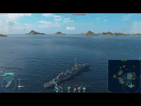 F1RE Clan Battles Mar 07 2021