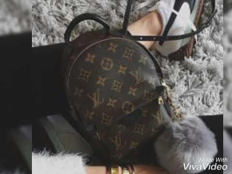 Igni X Mario - bármi meg történhet