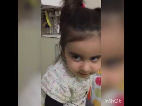 komik idilsu anıları