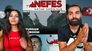 Download lagu 🇹🇷 We react to COMMANDER'S SPEECH - NEFES VATAN SAĞOLSUN 🔥🙌 mp3 Download lagu 🇹🇷 We react to COMMANDER'S SPEECH - NEFES VATAN SAĞOLSUN 🔥🙌 mp3