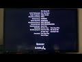 Closing To Spring Summer Fall Winter And Spring 2003 2004 DVD