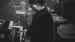 Download lagu Alamak (New Live Arrangement) - Rizky Febian mp3 Download lagu Alamak (New Live Arrangement) - Rizky Febian mp3
