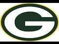 Green Bay Packers: 2014 NFL Schedule Release.