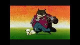 Cartoon All Stars AMV: Our Time Has Come