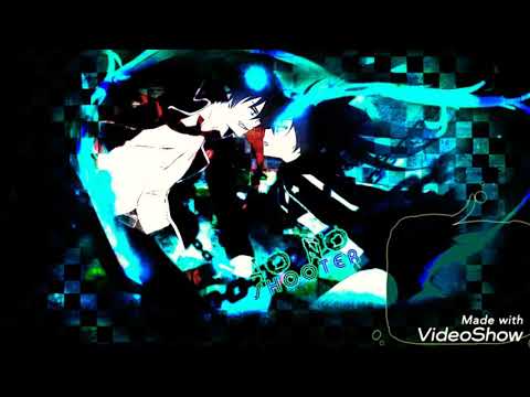 Ella me persigue _(feat_)