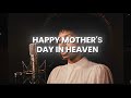 NeveahSoul - I Still Say Mama (lyric video)
