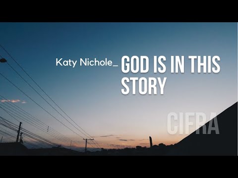 God Is In This Place - Misc Praise Songs