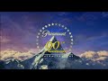 Paramount Pictures 90th Anniversary 2002 Closing