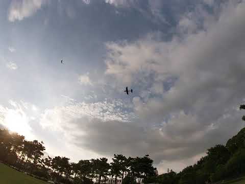 MicroFly video thumbnail