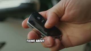 Kia Telluride Not Starting? Troubleshooting & Fixes!