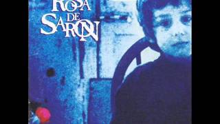 9. Parusia Rosa De Saron