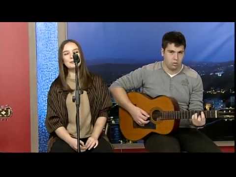 Ajla Medić - Kako posle nas - RTVTK