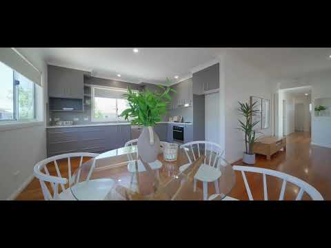 24B Granite Street, Port Macquarie, NSW 2444, 3 ਕਮਰੇ, 2 ਬਾਥਰੂਮ, House